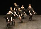 Gala de danse classique adultes 2026 
